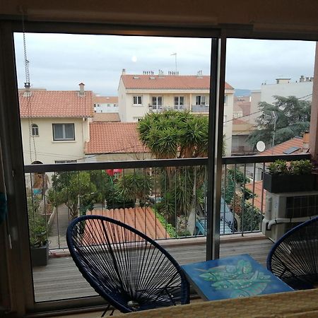 Appartamento " Sete A Vous" Esterno foto